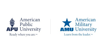 APU-AMU