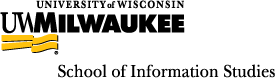 UWM logo