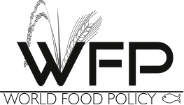 WFP NewLogo