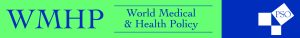 WMH3 print JPEG