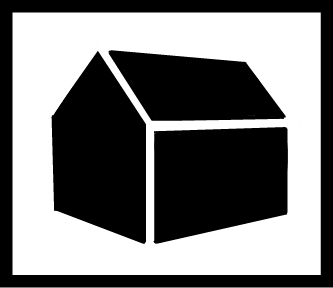 housingblacklogo.jpg