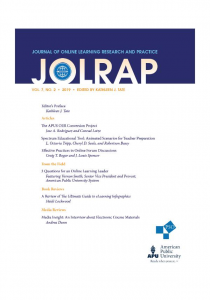 jolrap