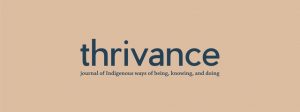 thrivance