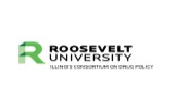 roosevelt