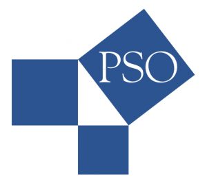 PSO logo 286 noshadow