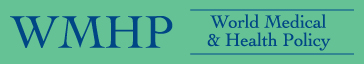 WMHP NewLogo