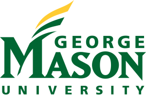 GMU logo