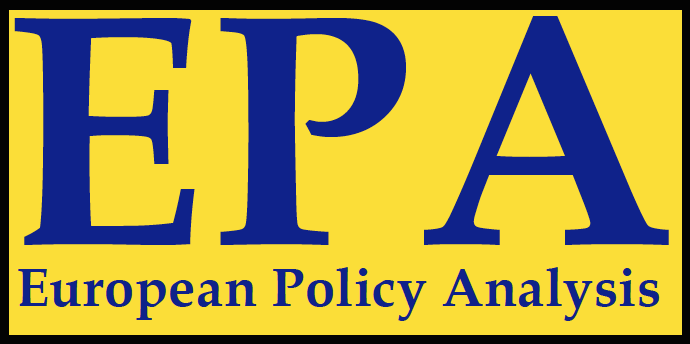EPA Logo