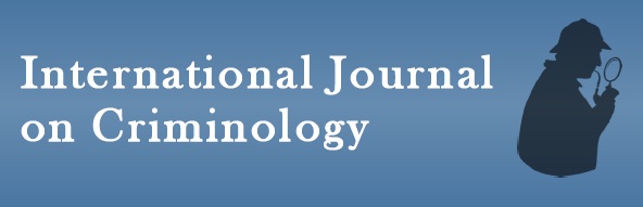 JoC_Joomag_Logo.jpg