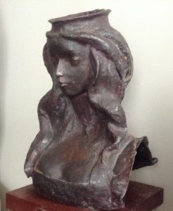 Esther