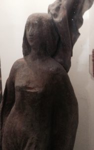 Ruth
