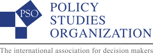 Policy Studies Organization
