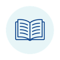 Book Icon