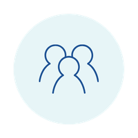 Community Icon
