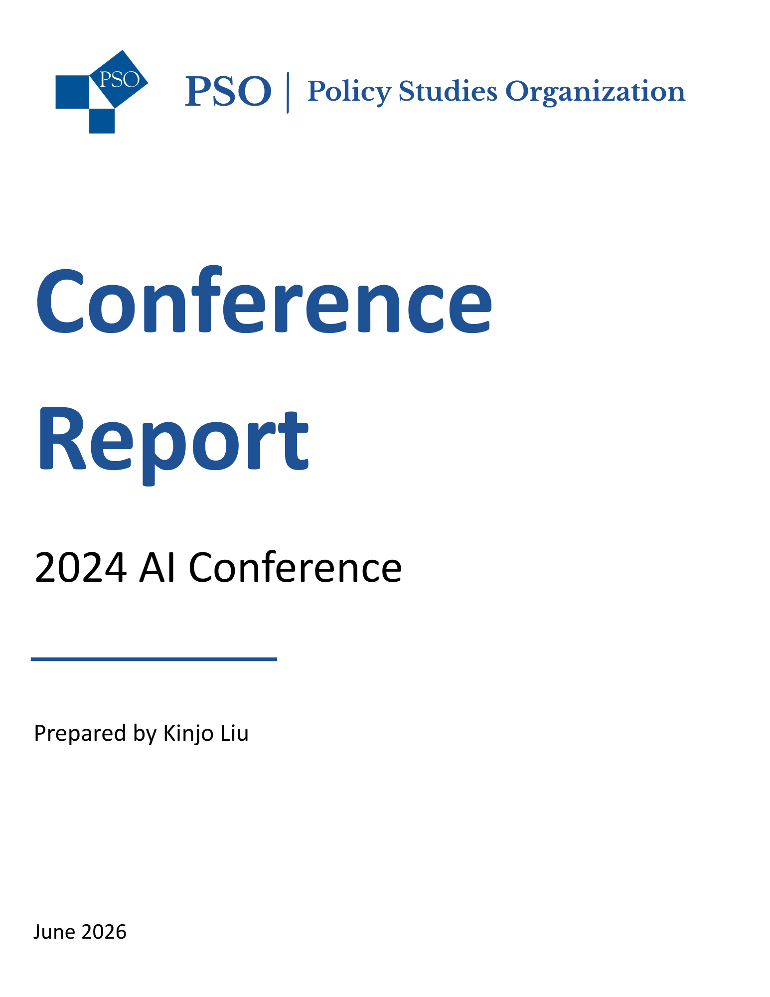 Conference_Report_Cover