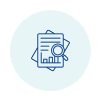 Research Icon